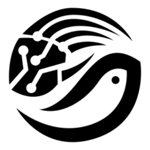 赣州市南康区摸鱼科技有限公司